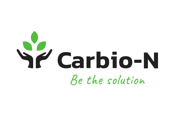 Carbio-N-Liggend-met-payoff