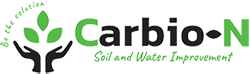 logoweb