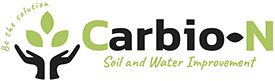 logo275